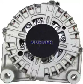 Генератор AD KÜHNER 553844RIV