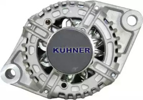 Генератор AD KÜHNER 553851RIB