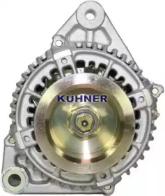 Генератор AD KÜHNER 553856RI