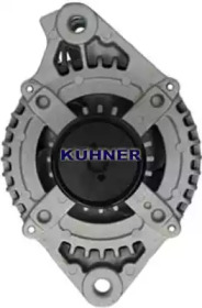 Генератор AD KÜHNER 553862RI