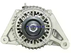 Генератор AD KÜHNER 553891RI