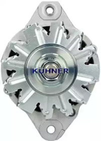 Генератор AD KÜHNER 553892RIM