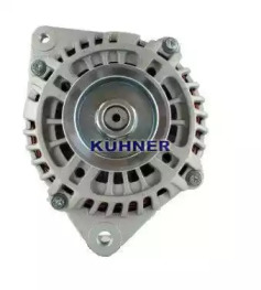 Генератор AD KÜHNER 553895RI