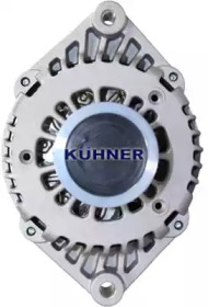 Генератор AD KÜHNER 553897RIM