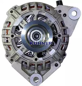 Генератор AD KÜHNER 553900RIV