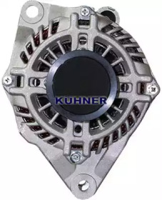 Генератор AD KÜHNER 553907RIR