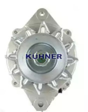 Генератор AD KÜHNER 553926RI