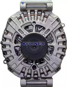 Генератор AD KÜHNER 553993RIV