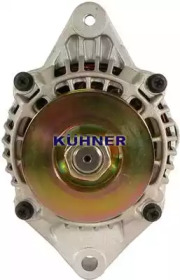 Генератор AD KÜHNER 553999RIM