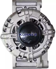 Генератор AD KÜHNER 554004RI