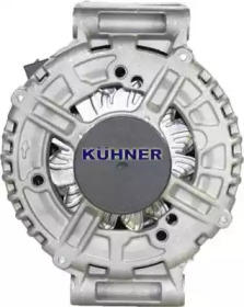 Генератор AD KÜHNER 554012RI