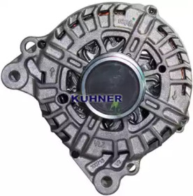 Генератор AD KÜHNER 554055RIV