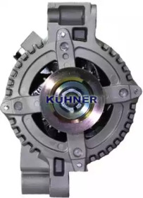 Генератор AD KÜHNER 554062RI