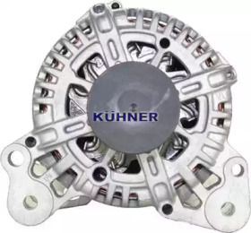 Генератор AD KÜHNER 554090RIV