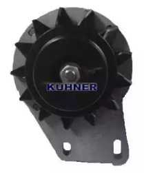 Генератор AD KÜHNER 554098RI