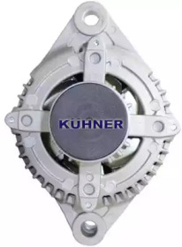 Генератор AD KÜHNER 554099RI