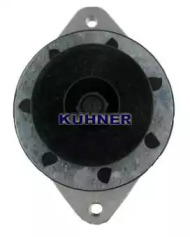 Генератор AD KÜHNER 554134RI