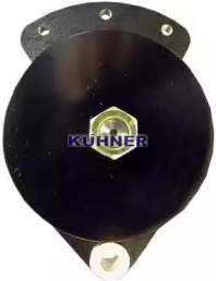 Генератор AD KÜHNER 554168RIL