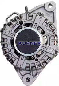 Генератор AD KÜHNER 554170RIV