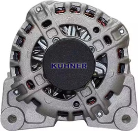 Генератор AD KÜHNER 554190RI