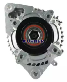 Генератор AD KÜHNER 554201RID