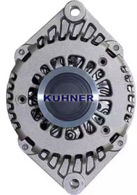 Генератор AD KÜHNER 554204RIM