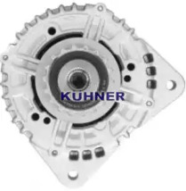 Генератор AD KÜHNER 554205RIB