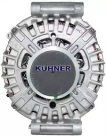 Генератор AD KÜHNER 554213RIV