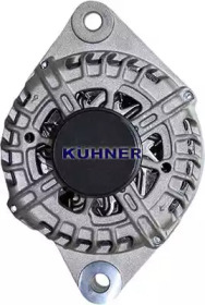 Генератор AD KÜHNER 554214RI