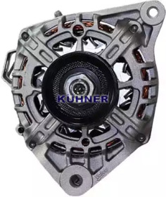 Генератор AD KÜHNER 554217RIV