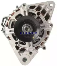 Генератор AD KÜHNER 554218RIV