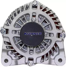 Генератор AD KÜHNER 554245RIM