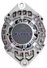 Генератор AD KÜHNER 554248RI