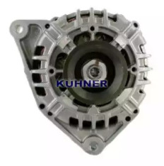 Генератор AD KÜHNER 554269RIV