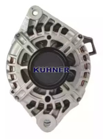 Генератор AD KÜHNER 554284RI