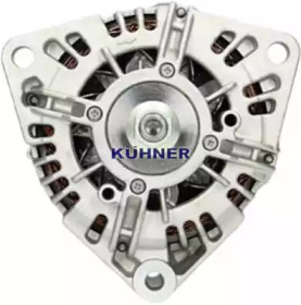 Генератор AD KÜHNER 554303RIB