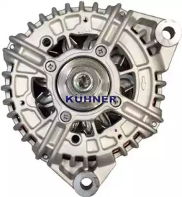 Генератор AD KÜHNER 554304RIB