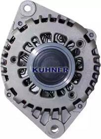 Генератор AD KÜHNER 554331RI