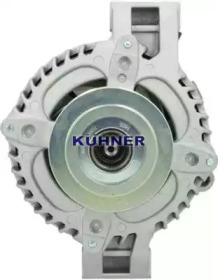 Генератор AD KÜHNER 554375RIR