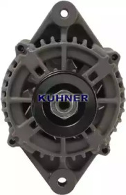 Генератор AD KÜHNER 554379RI