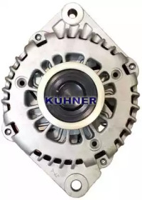 Генератор AD KÜHNER 554385RIM