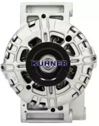 Генератор AD KÜHNER 554395RIV