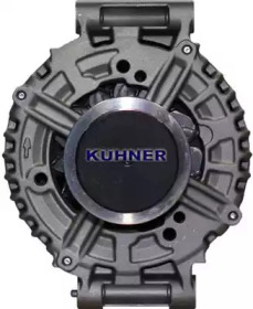 Генератор AD KÜHNER 554417RIR