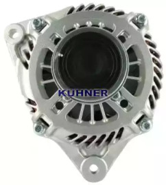 Генератор AD KÜHNER 554421RI