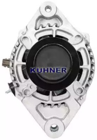 Генератор AD KÜHNER 554424RIV