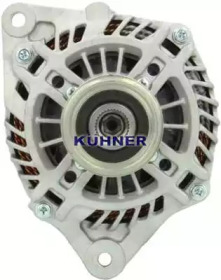 Генератор AD KÜHNER 554429RI