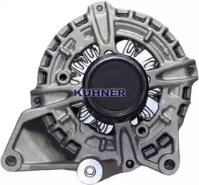 Генератор AD KÜHNER 554435RIB