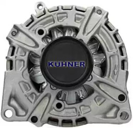 Генератор AD KÜHNER 554437RIB