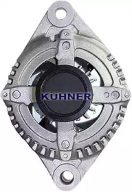 Генератор AD KÜHNER 554450RI