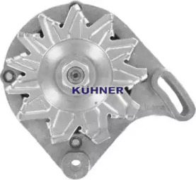 Генератор AD KÜHNER 554510RIM